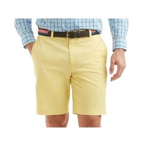 Vineyard Vines Men’s Breaker Short